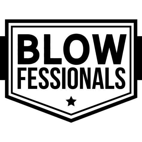 11 min <b>Blowfessionals</b> - 1. . Blow fessionals